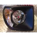 FREIGHTLINER 108SD Headlamp Assembly thumbnail 1