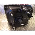 FREIGHTLINER 108SD Headlamp Assembly thumbnail 2