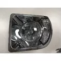 FREIGHTLINER 108SD Headlamp Assembly thumbnail 1