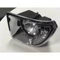 FREIGHTLINER 108SD Headlamp Assembly thumbnail 3