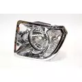 FREIGHTLINER 108SD Headlamp Assembly thumbnail 1