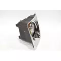 FREIGHTLINER 108SD Headlamp Assembly thumbnail 2