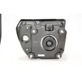 FREIGHTLINER 108SD Headlamp Assembly thumbnail 3
