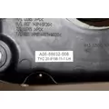 FREIGHTLINER 108SD Headlamp Assembly thumbnail 4