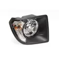 FREIGHTLINER 108SD Headlamp Assembly thumbnail 1