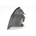 FREIGHTLINER 108SD Headlamp Assembly thumbnail 2