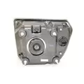FREIGHTLINER 108SD Headlamp Assembly thumbnail 4