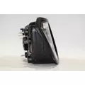 FREIGHTLINER 108SD Headlamp Assembly thumbnail 5