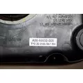 FREIGHTLINER 108SD Headlamp Assembly thumbnail 6