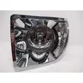 FREIGHTLINER 108SD Headlamp Assembly thumbnail 1