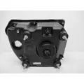 FREIGHTLINER 108SD Headlamp Assembly thumbnail 4