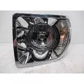 FREIGHTLINER 108SD Headlamp Assembly thumbnail 1
