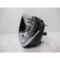 FREIGHTLINER 108SD Headlamp Assembly thumbnail 2