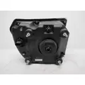 FREIGHTLINER 108SD Headlamp Assembly thumbnail 3