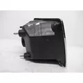 FREIGHTLINER 108SD Headlamp Assembly thumbnail 4