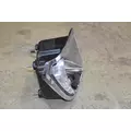 FREIGHTLINER 108SD Headlamp Assembly thumbnail 2