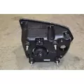 FREIGHTLINER 108SD Headlamp Assembly thumbnail 3