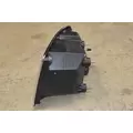 FREIGHTLINER 108SD Headlamp Assembly thumbnail 4