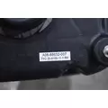 FREIGHTLINER 108SD Headlamp Assembly thumbnail 5