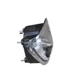 FREIGHTLINER 108SD Headlamp Assembly thumbnail 7