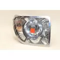 FREIGHTLINER 108SD Headlamp Assembly thumbnail 1