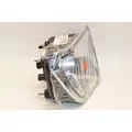 FREIGHTLINER 108SD Headlamp Assembly thumbnail 2