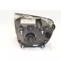 FREIGHTLINER 108SD Headlamp Assembly thumbnail 3
