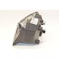 FREIGHTLINER 108SD Headlamp Assembly thumbnail 4