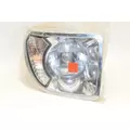 FREIGHTLINER 108SD Headlamp Assembly thumbnail 1