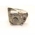FREIGHTLINER 108SD Headlamp Assembly thumbnail 3