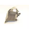 FREIGHTLINER 108SD Headlamp Assembly thumbnail 4