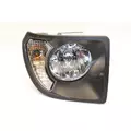 FREIGHTLINER 108SD Headlamp Assembly thumbnail 1