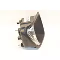 FREIGHTLINER 108SD Headlamp Assembly thumbnail 2