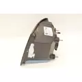 FREIGHTLINER 108SD Headlamp Assembly thumbnail 3