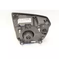FREIGHTLINER 108SD Headlamp Assembly thumbnail 4