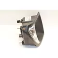 FREIGHTLINER 108SD Headlamp Assembly thumbnail 1