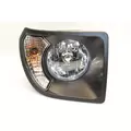 FREIGHTLINER 108SD Headlamp Assembly thumbnail 2