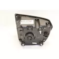 FREIGHTLINER 108SD Headlamp Assembly thumbnail 3