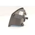 FREIGHTLINER 108SD Headlamp Assembly thumbnail 4