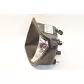 FREIGHTLINER 108SD Headlamp Assembly thumbnail 1