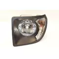 FREIGHTLINER 108SD Headlamp Assembly thumbnail 2