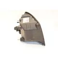 FREIGHTLINER 108SD Headlamp Assembly thumbnail 3