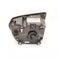 FREIGHTLINER 108SD Headlamp Assembly thumbnail 4