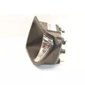 FREIGHTLINER 108SD Headlamp Assembly thumbnail 1