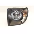FREIGHTLINER 108SD Headlamp Assembly thumbnail 2