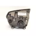 FREIGHTLINER 108SD Headlamp Assembly thumbnail 3