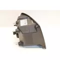 FREIGHTLINER 108SD Headlamp Assembly thumbnail 4
