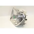 FREIGHTLINER 108SD Headlamp Assembly thumbnail 1