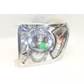 FREIGHTLINER 108SD Headlamp Assembly thumbnail 2