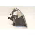 FREIGHTLINER 108SD Headlamp Assembly thumbnail 3